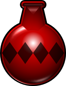 tsubo02_12